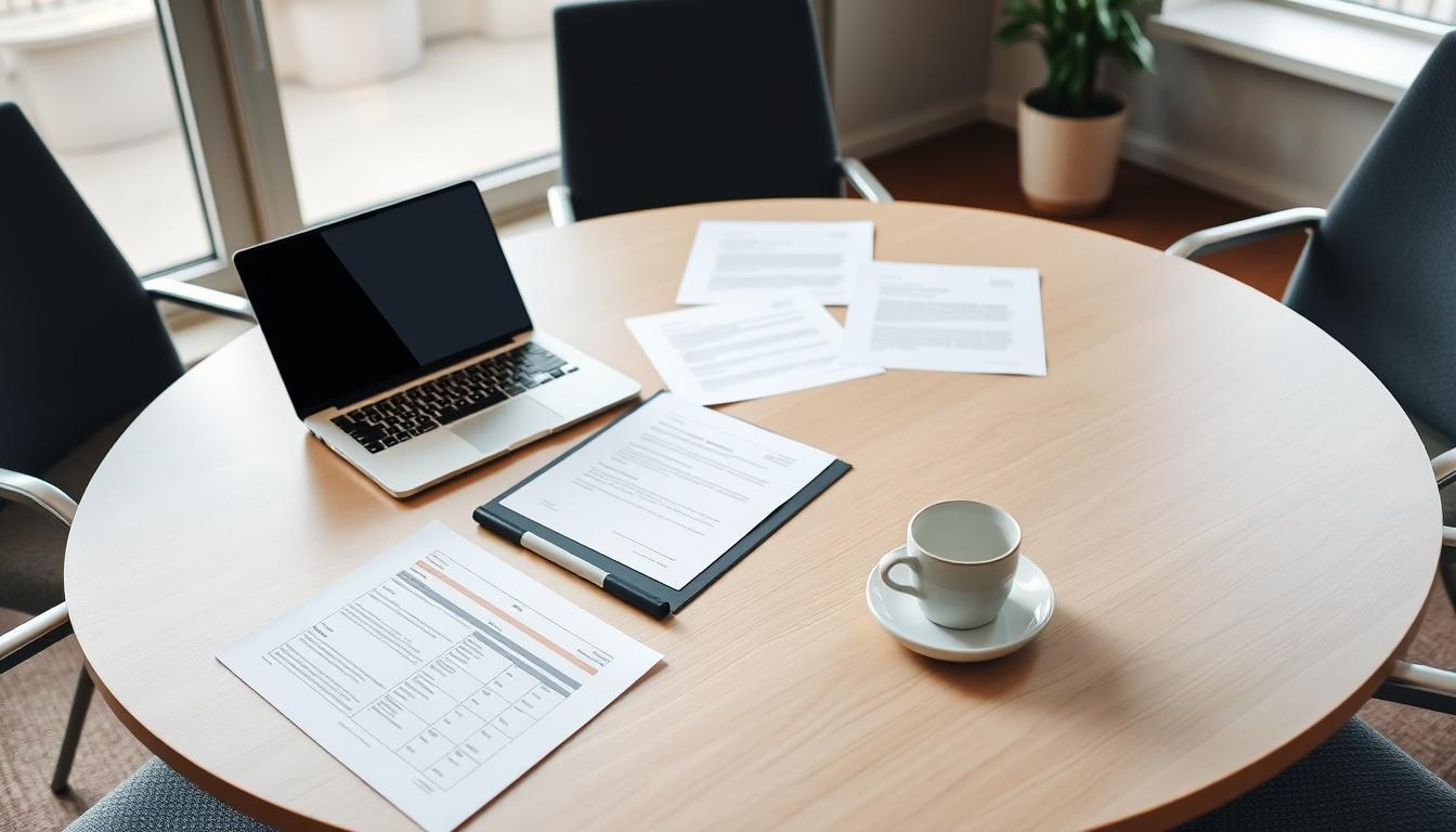 Professional plan visual